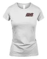 Women's Standard T-Shirt Women's Standard T-Shirt