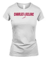 Women's Standard T-Shirt Women's Standard T-Shirt