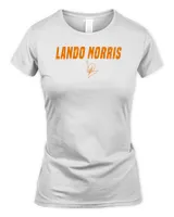 Women's Standard T-Shirt Women's Standard T-Shirt