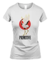 Women's Standard T-Shirt Women's Standard T-Shirt