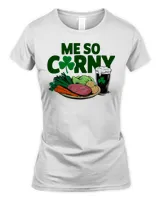 Women's Standard T-Shirt Women's Standard T-Shirt