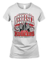 Women's Standard T-Shirt Women's Standard T-Shirt