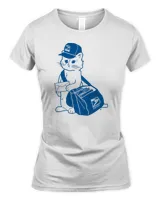 Women's Standard T-Shirt Women's Standard T-Shirt