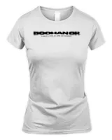 Women's Standard T-Shirt Women's Standard T-Shirt