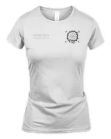 Women's Standard T-Shirt Women's Standard T-Shirt