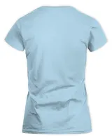 Sxsw Merchandise Taco Shirt Women's Standard T-Shirt light-blue s