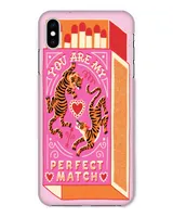 Snap Case - iP Xs Max