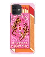 Snap Case - iP 12 mini Snap Case - iP 12 mini