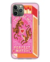 Snap Case - iP 11 Pro