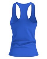 Supermega Merch We Plant Seeds Shirt Women's Ideal Racerback Tank royal xs
