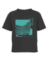 Toddler Cotton Jersey T-Shirt