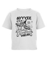 Toddler Cotton Jersey T-Shirt