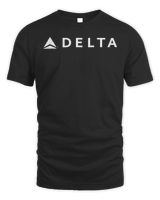 Unisex Standard T-Shirt Unisex Standard T-Shirt