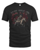 Unisex Standard T-Shirt Unisex Standard T-Shirt