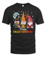 Unisex Standard T-Shirt Unisex Standard T-Shirt