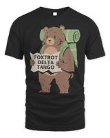 Unisex Standard T-Shirt Unisex Standard T-Shirt