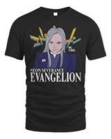 Unisex Standard T-Shirt Unisex Standard T-Shirt