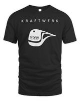 Unisex Standard T-Shirt Unisex Standard T-Shirt