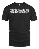 Unisex Standard T-Shirt Unisex Standard T-Shirt