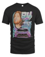 Unisex Standard T-Shirt Unisex Standard T-Shirt