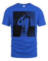 Unisex Standard T-Shirt Unisex Standard T-Shirt