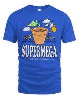 Unisex Standard T-Shirt Unisex Standard T-Shirt