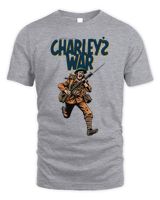 Unisex Standard T-Shirt Unisex Standard T-Shirt