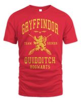 Unisex Standard T-Shirt Unisex Standard T-Shirt