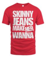 Unisex Standard T-Shirt Unisex Standard T-Shirt