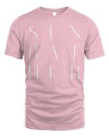 Unisex Standard T-Shirt Unisex Standard T-Shirt