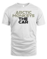Unisex Standard T-Shirt Unisex Standard T-Shirt