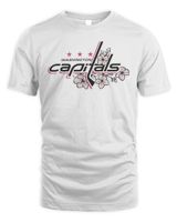 Unisex Standard T-Shirt Unisex Standard T-Shirt