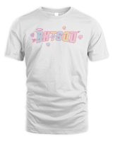 Unisex Standard T-Shirt Unisex Standard T-Shirt