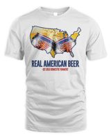 Unisex Standard T-Shirt Unisex Standard T-Shirt