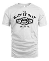 Unisex Standard T-Shirt Unisex Standard T-Shirt