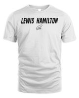 Unisex Standard T-Shirt Unisex Standard T-Shirt