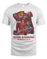 Unisex Standard T-Shirt Unisex Standard T-Shirt