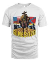 Unisex Standard T-Shirt Unisex Standard T-Shirt