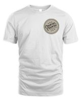 C2c Merch 2025 Belfast Line Up Shirt Unisex Standard T-Shirt white s