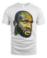 Unisex Standard T-Shirt Unisex Standard T-Shirt