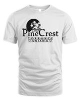 Unisex Standard T-Shirt Unisex Standard T-Shirt