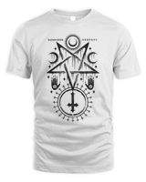 Unisex Standard T-Shirt Unisex Standard T-Shirt