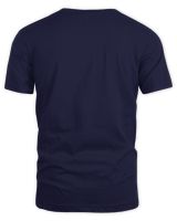 Chapo Trap House Merch Speed Boat Dope Shirt Unisex Standard T-Shirt navy s