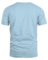 Philip Defranco Merch Emotionally Exhausted Shirt Unisex Standard T-Shirt light-blue s