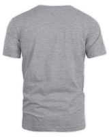 Rob Zombie Merch Shadow Puppets Shirt Unisex Standard T-Shirt sport-grey s