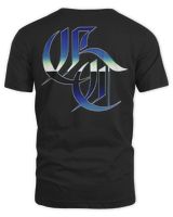 Unisex Standard T-Shirt Unisex Standard T-Shirt
