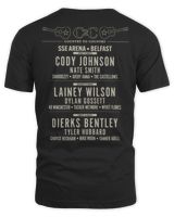 Unisex Standard T-Shirt Unisex Standard T-Shirt