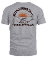 Unisex Standard T-Shirt Unisex Standard T-Shirt