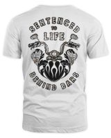 Unisex Standard T-Shirt Unisex Standard T-Shirt