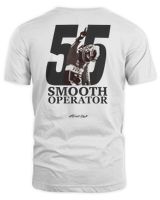 Unisex Standard T-Shirt Unisex Standard T-Shirt